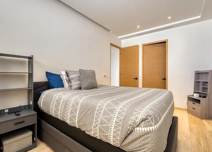 Charming Coastal With Ocean Views, Pool, Gym And Shared Amenities Сasa de vacaciones