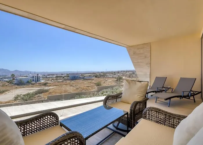 Charming Coastal With Ocean Views, Pool, Gym And Shared Amenities Сasa de vacaciones *