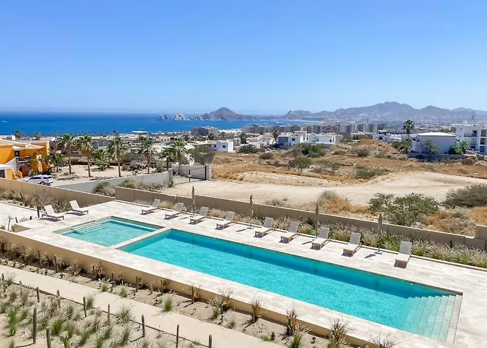 Сasa de vacaciones Charming Coastal With Ocean Views, Pool, Gym And Shared Amenities *