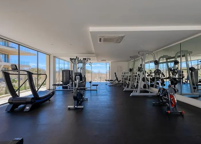 Charming Coastal With Ocean Views, Pool, Gym And Shared Amenities Сasa de vacaciones