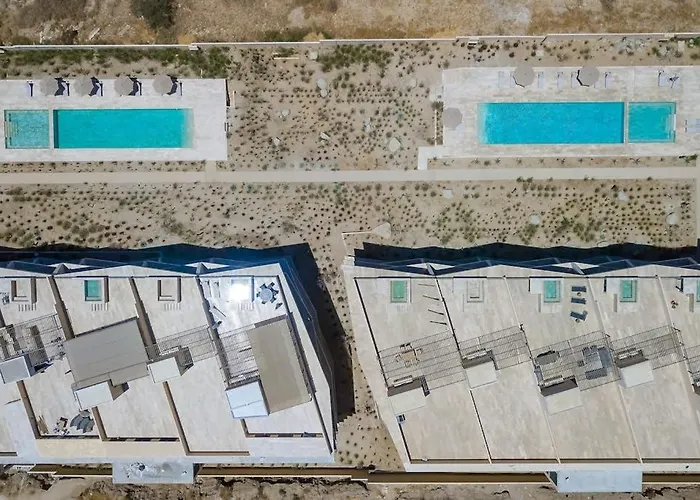 Charming Coastal With Ocean Views, Pool, Gym And Shared Amenities Сasa de vacaciones Cabo San Lucas